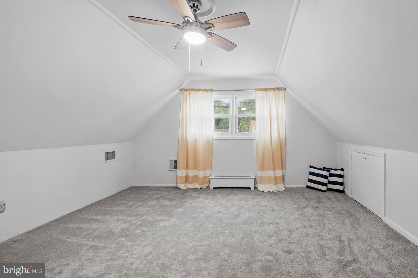 7 Misty Pine Rd Property Photo 15