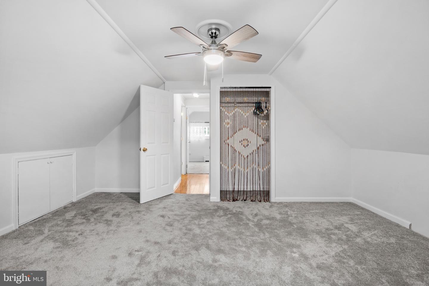 7 Misty Pine Rd Property Photo 16