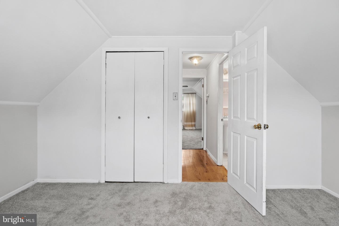 7 Misty Pine Rd Property Photo 17