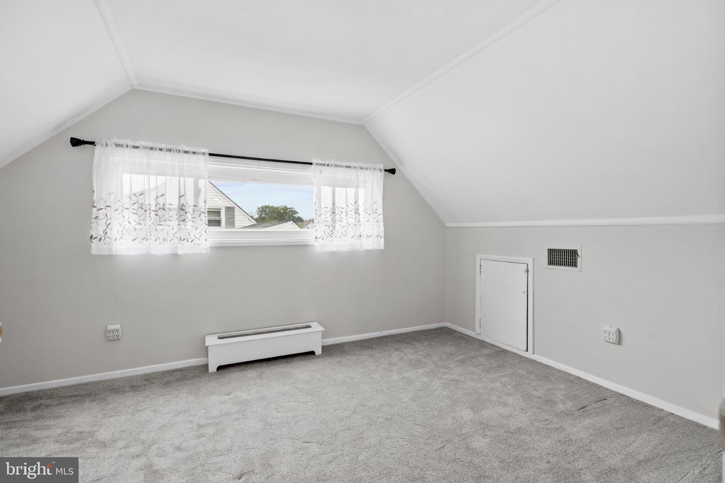 7 Misty Pine Rd Property Photo 18