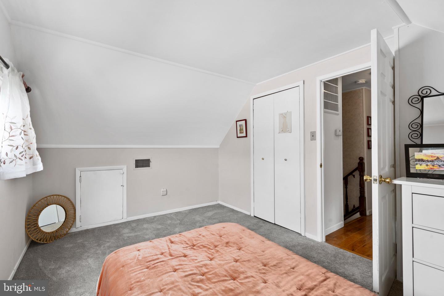 7 Misty Pine Rd Property Photo 19