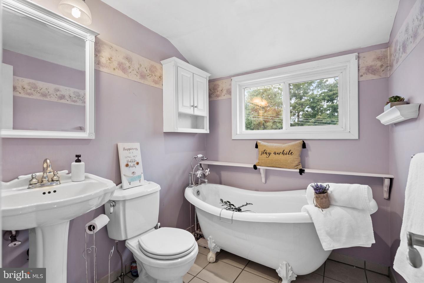 7 Misty Pine Rd Property Photo 20