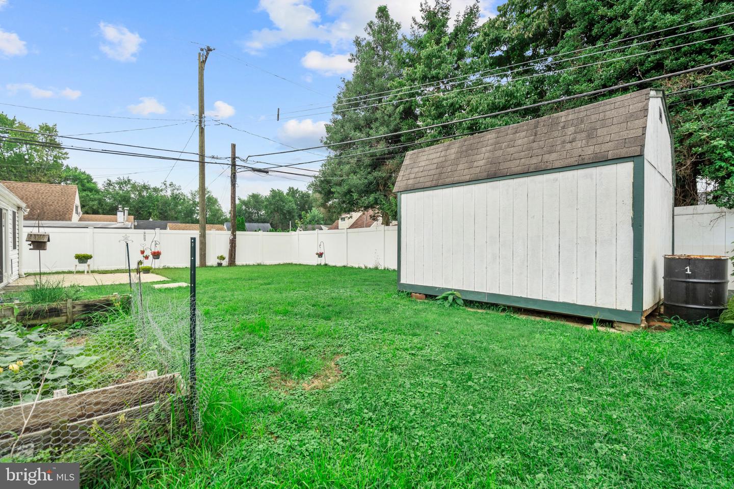 7 Misty Pine Rd Property Photo 23
