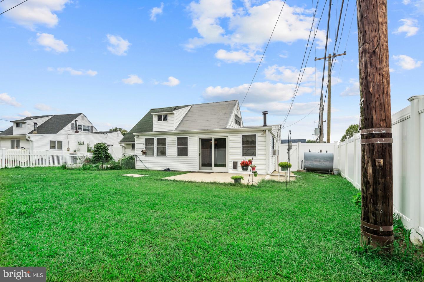 7 Misty Pine Rd Property Photo 24