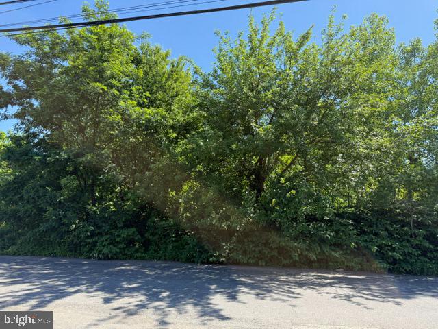 0 Hartel Ave Property Photo 3