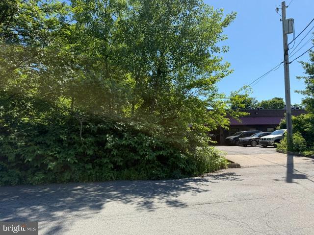0 Hartel Ave Property Photo 4