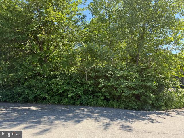 0 Hartel Ave Property Photo 6