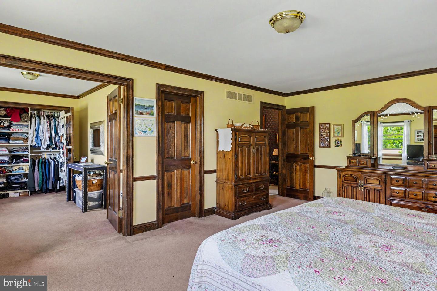 48 Bobbie Dr Property Photo 50