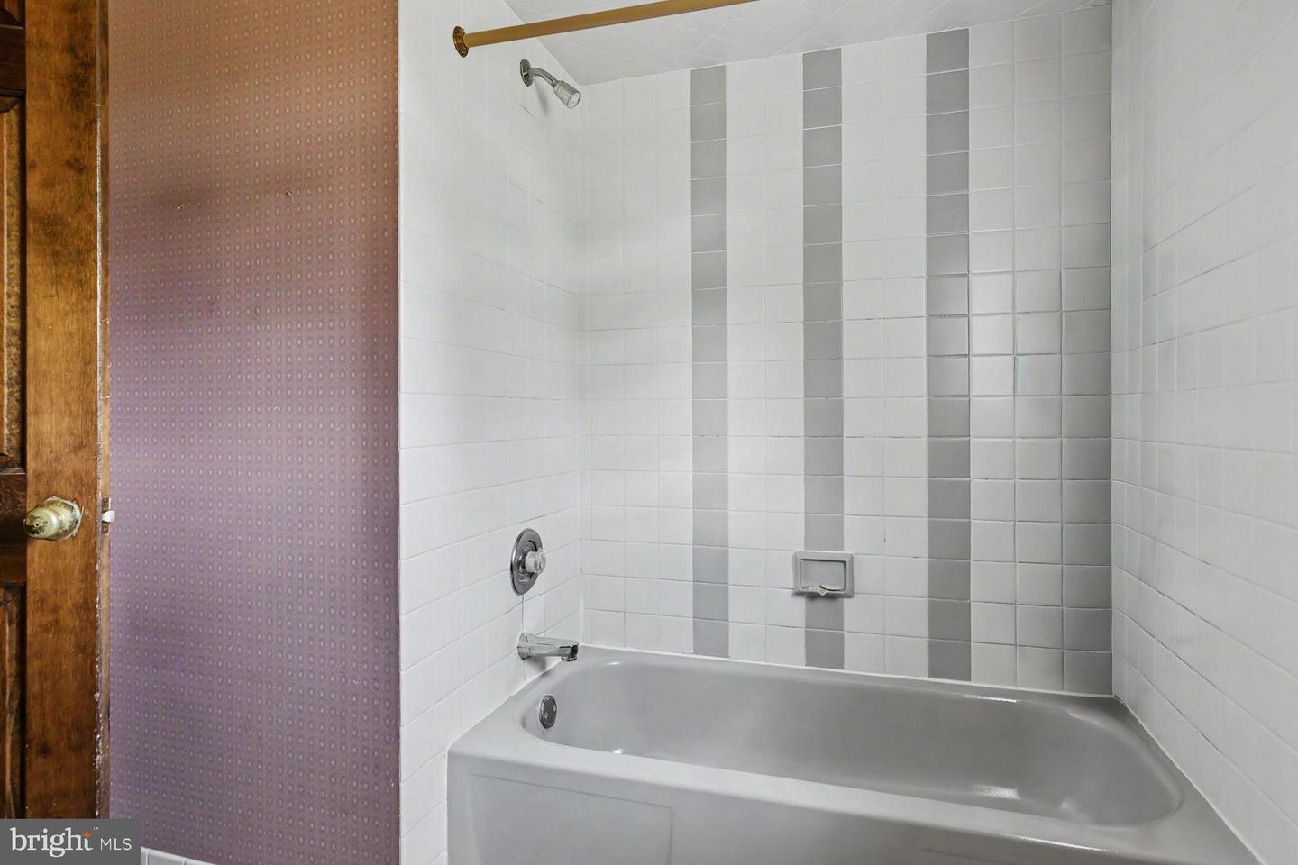 48 Bobbie Dr Property Photo 60
