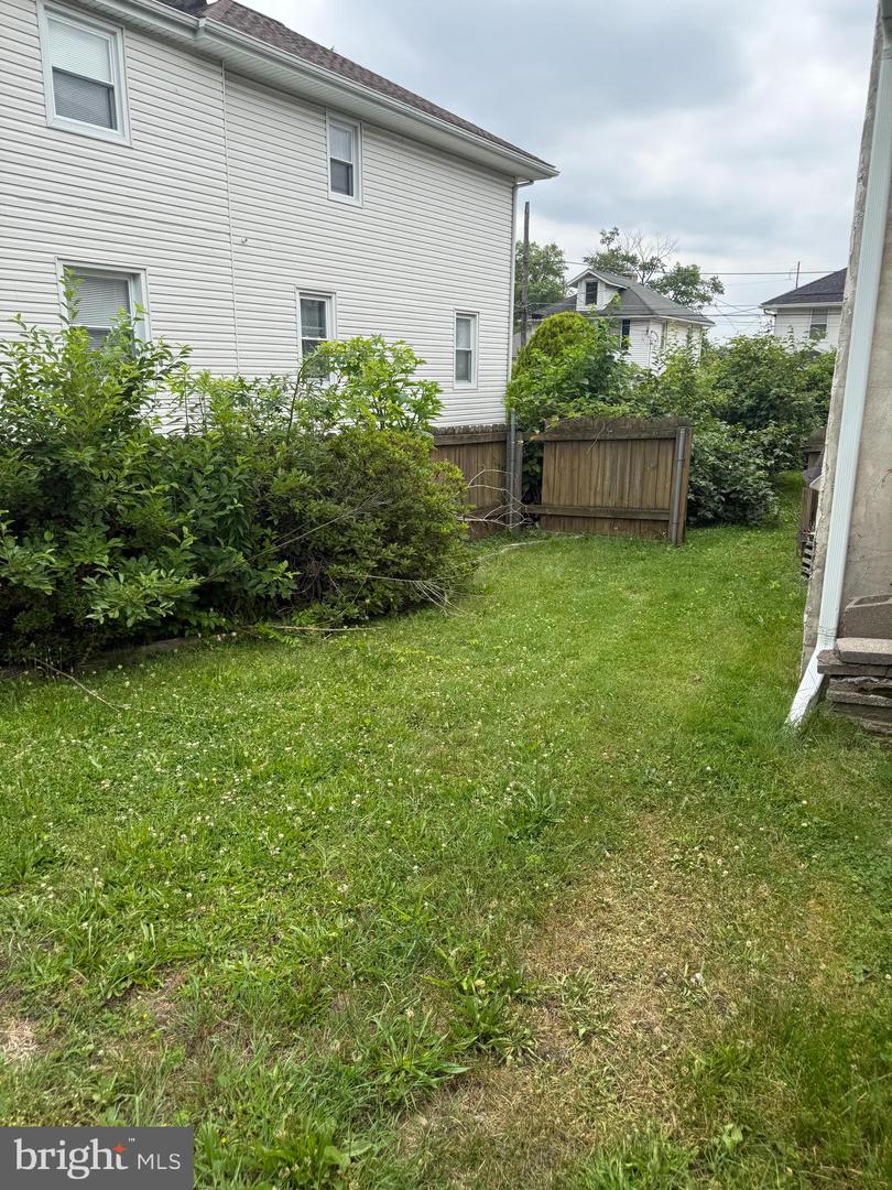 2240 College Ave Property Photo 1