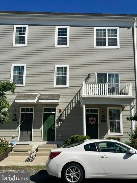 106-B KONEFAL ST Property Photo 1