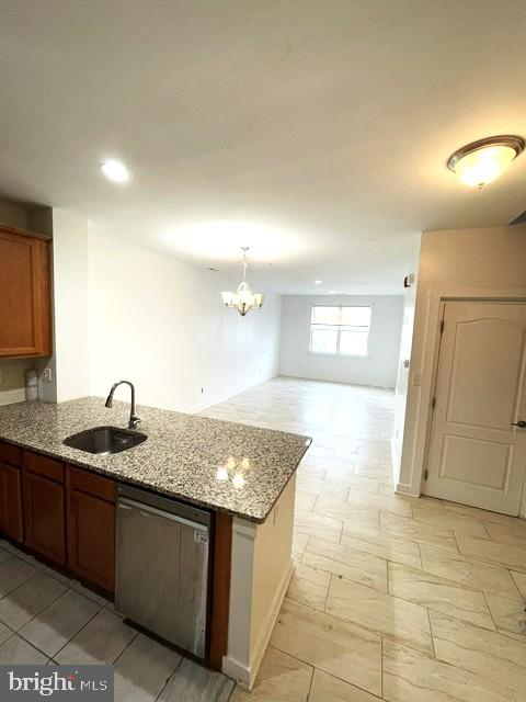 106-b Konefal St Property Photo 2
