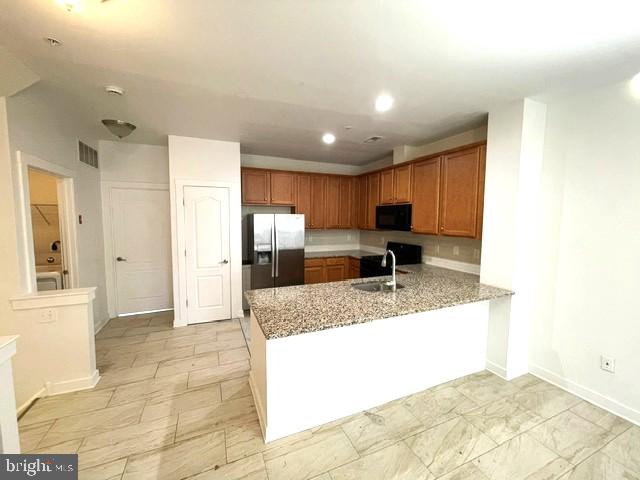 106-b Konefal St Property Photo 3