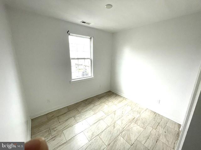 106-b Konefal St Property Photo 5