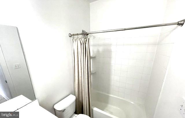 106-b Konefal St Property Photo 6
