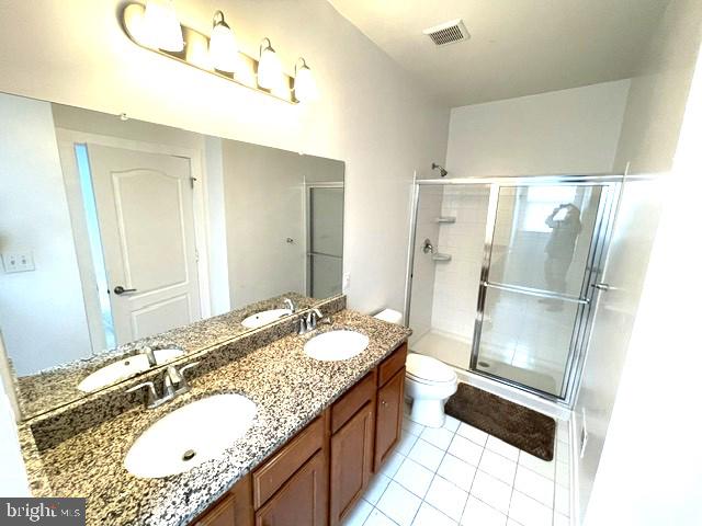 106-b Konefal St Property Photo 7