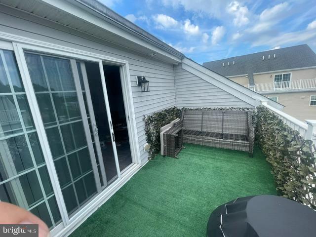 106-b Konefal St Property Photo 9