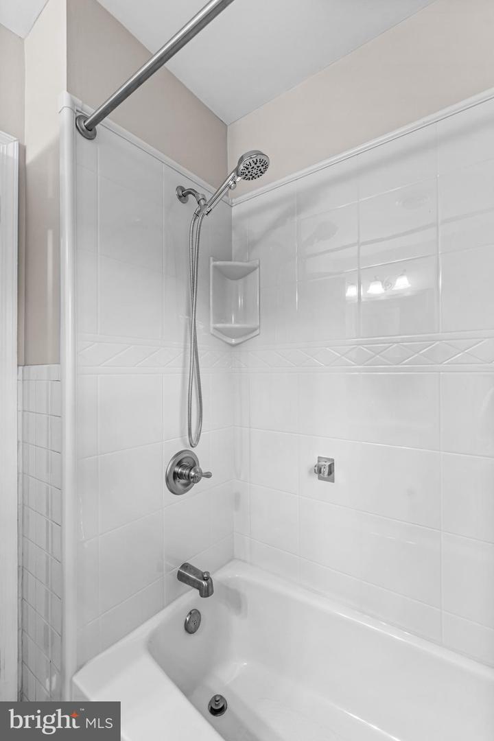 47 Valley View Dr Property Photo 23