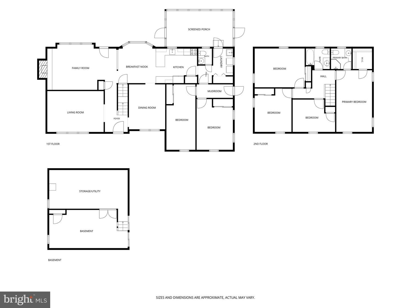 47 Valley View Dr Property Photo 31