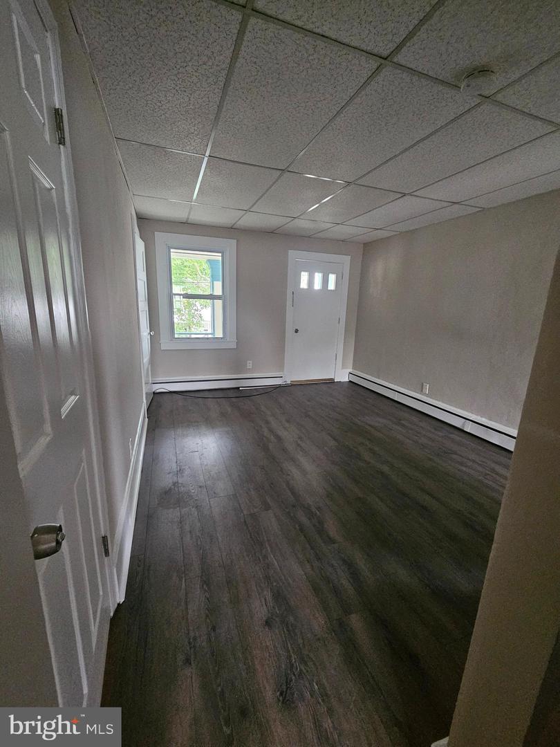 237 Cleveland St Property Photo 2