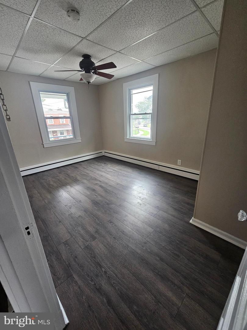 237 Cleveland St Property Photo 6