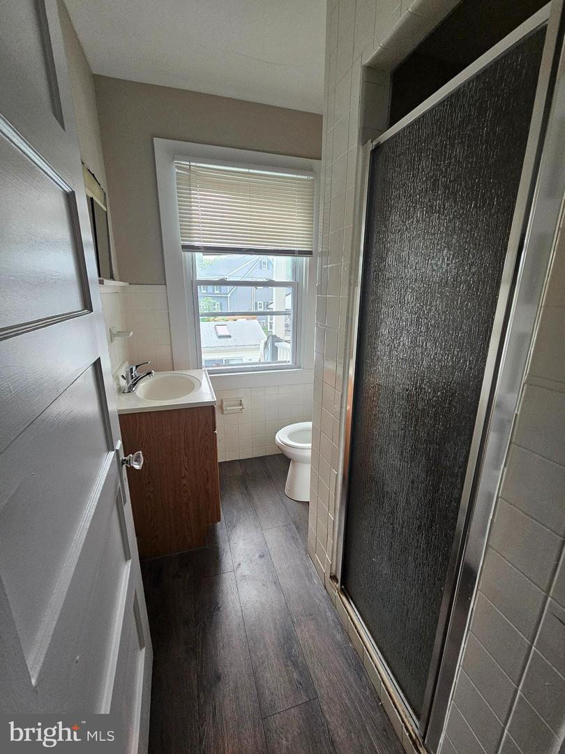 237 Cleveland St Property Photo 10