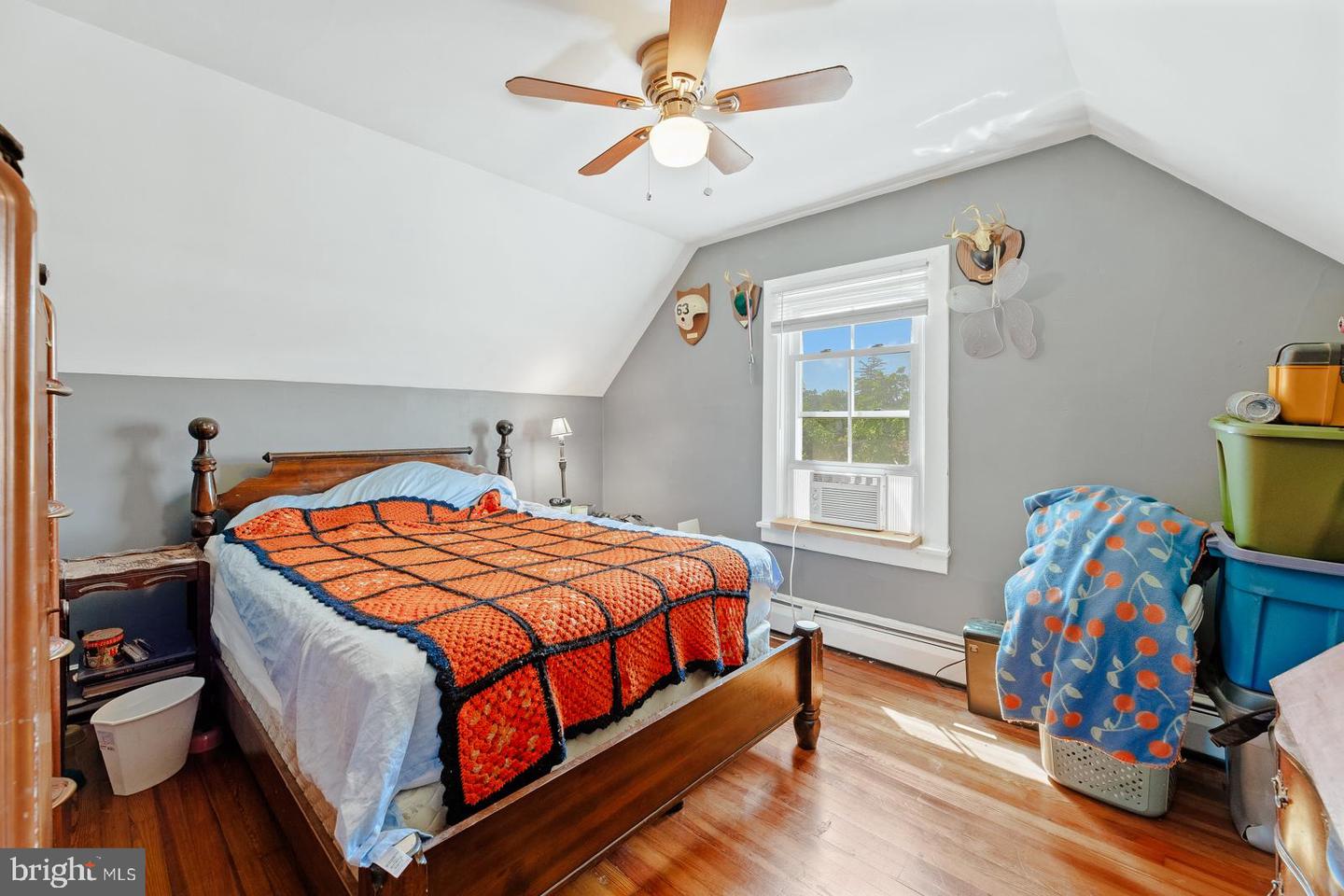 115 Hulmeville Ave Property Photo 36