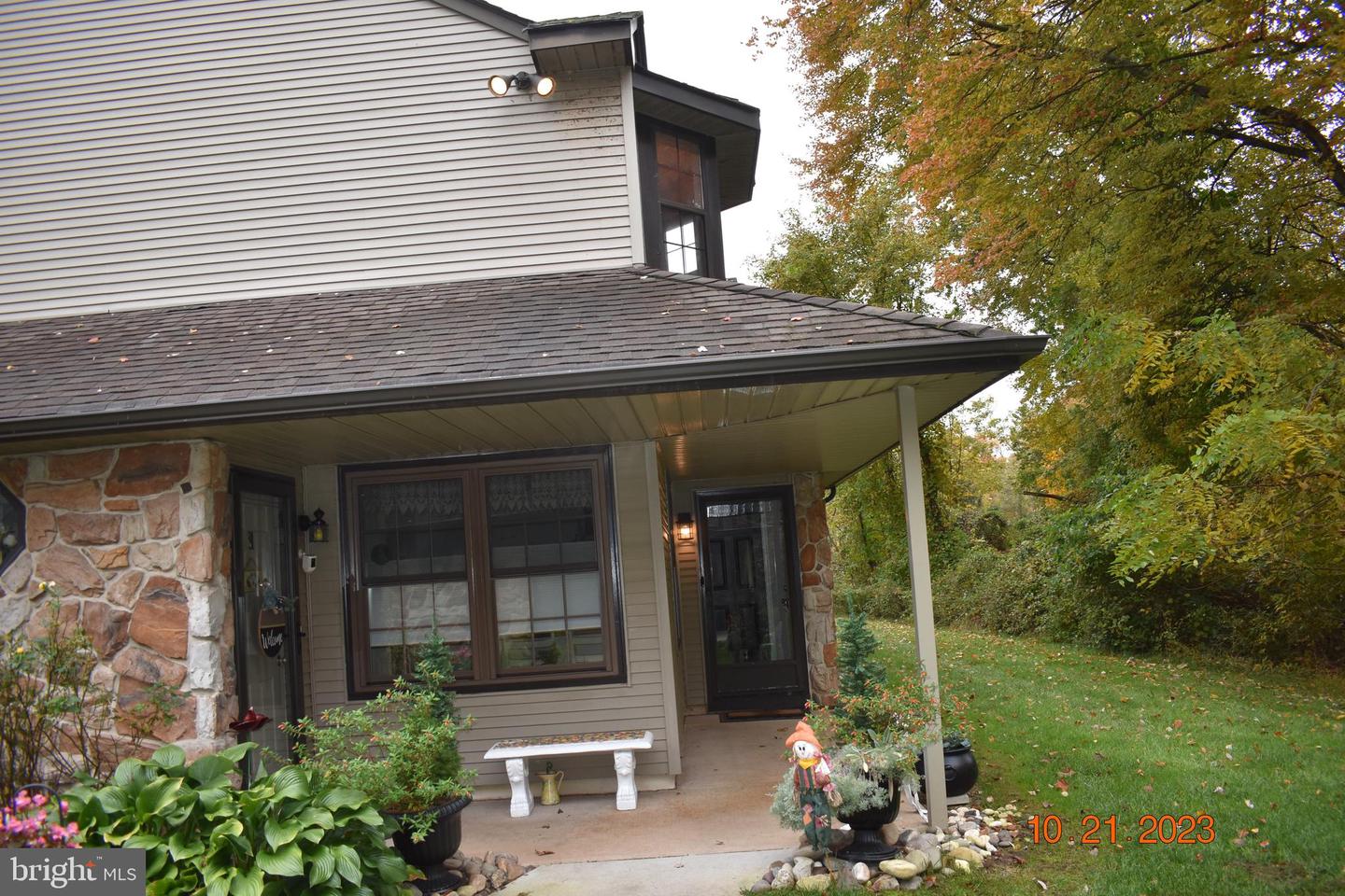32 Basswood Ct Property Photo 3
