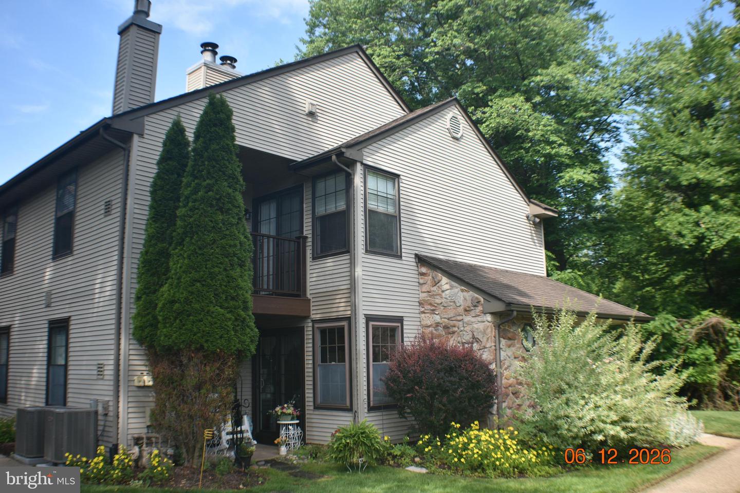 32 Basswood Ct Property Photo 4