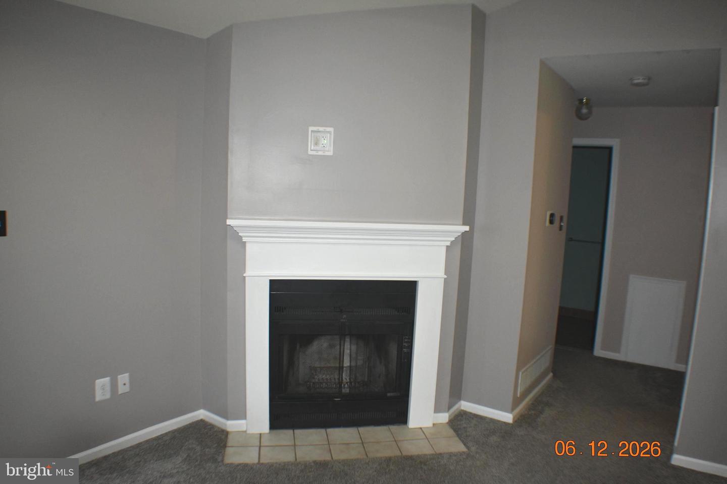 32 Basswood Ct Property Photo 5