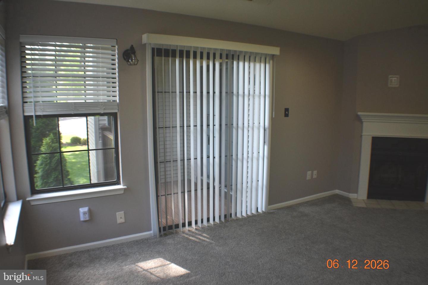 32 Basswood Ct Property Photo 7