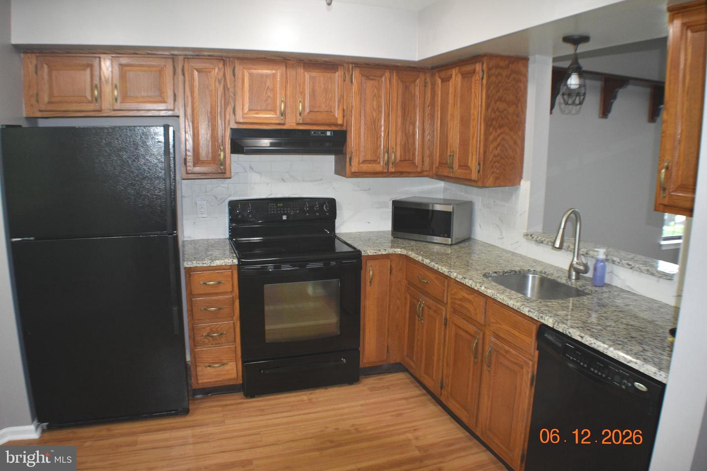 32 Basswood Ct Property Photo 8