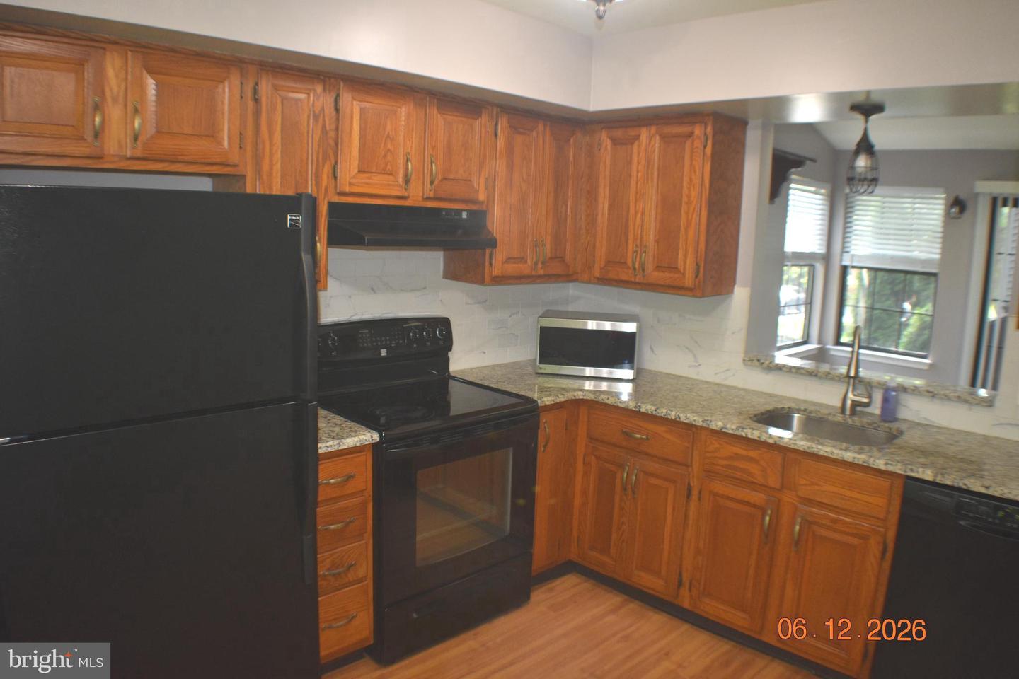 32 Basswood Ct Property Photo 9