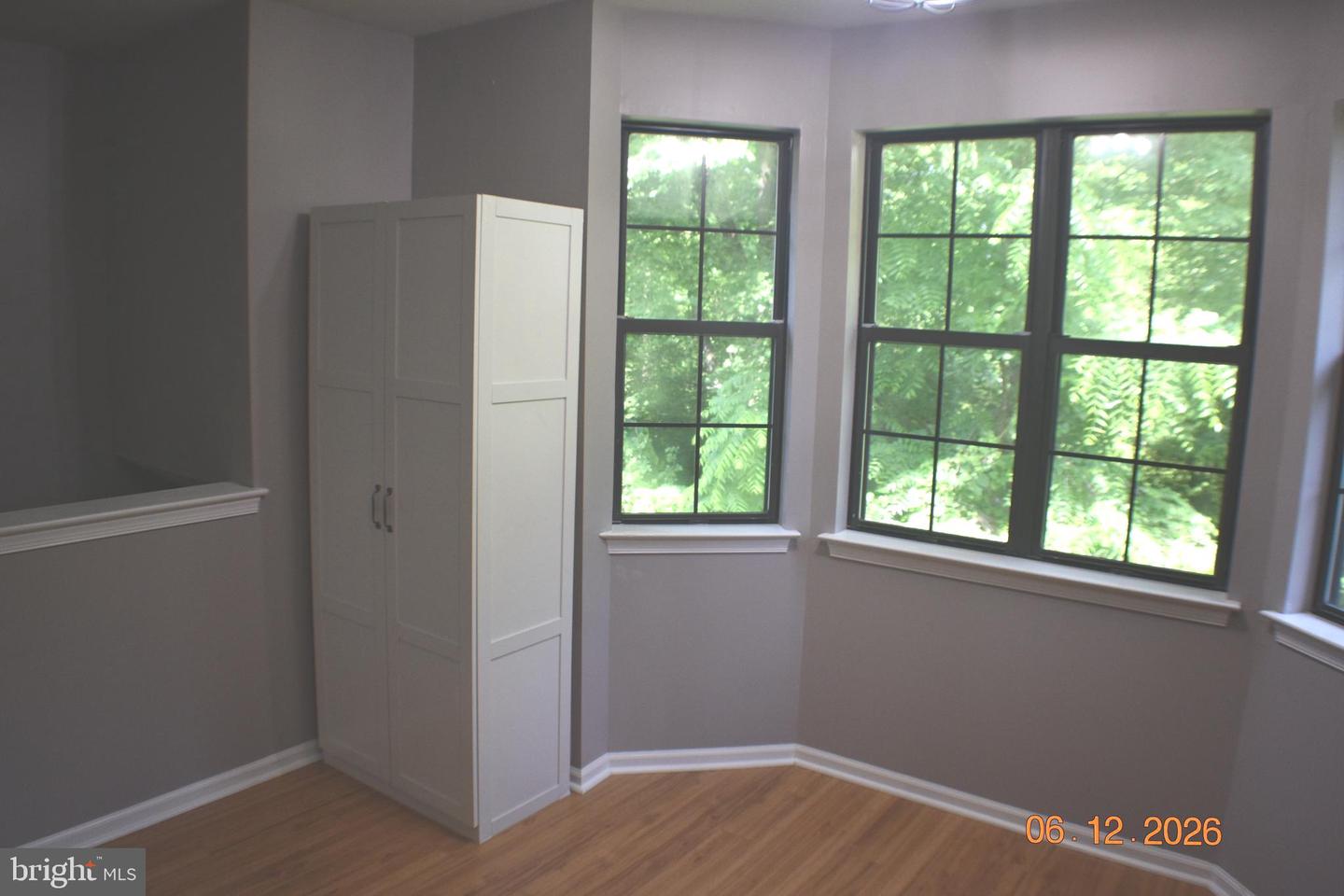 32 Basswood Ct Property Photo 10