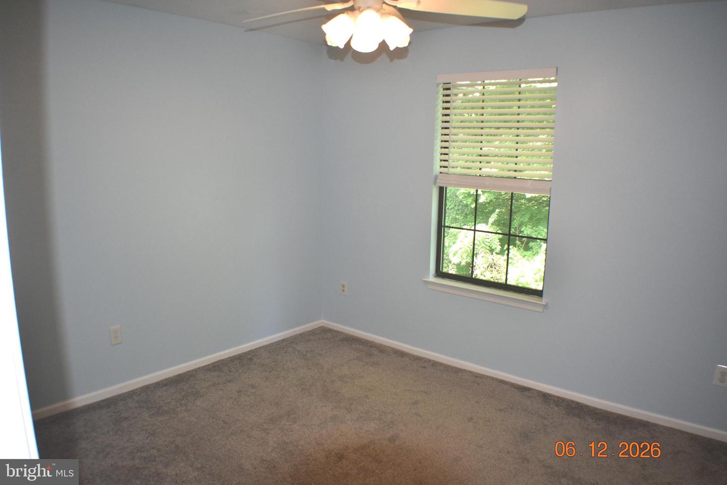 32 Basswood Ct Property Photo 11