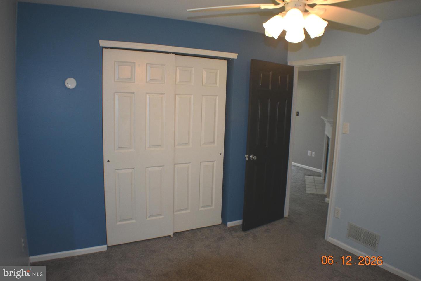 32 Basswood Ct Property Photo 12