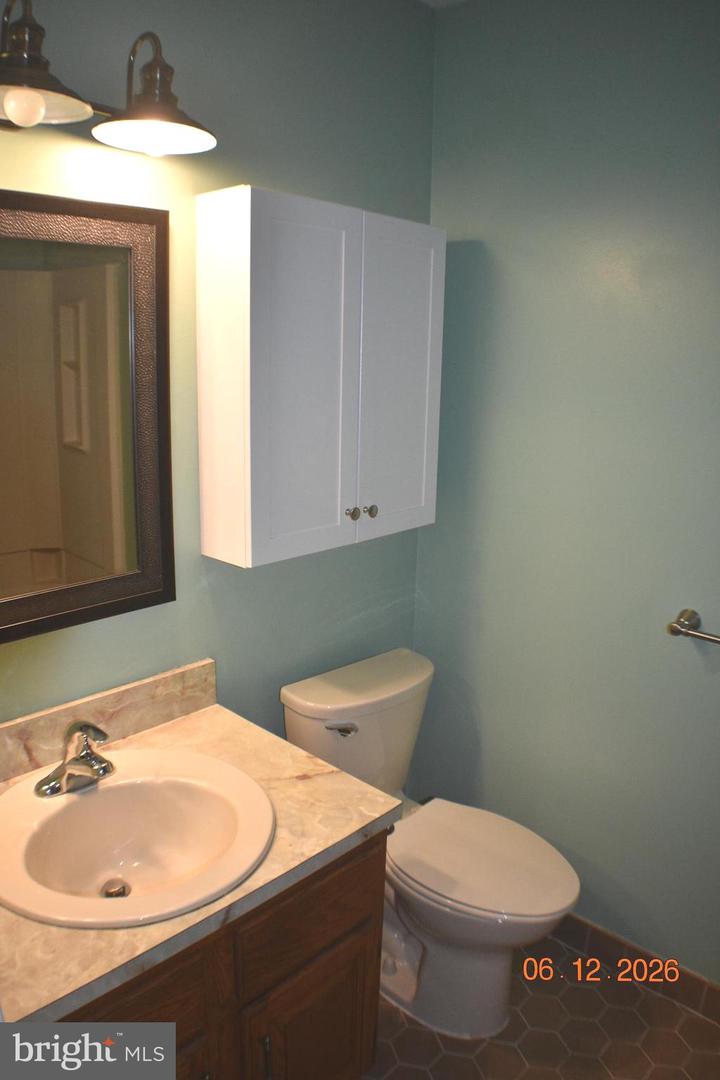 32 Basswood Ct Property Photo 14