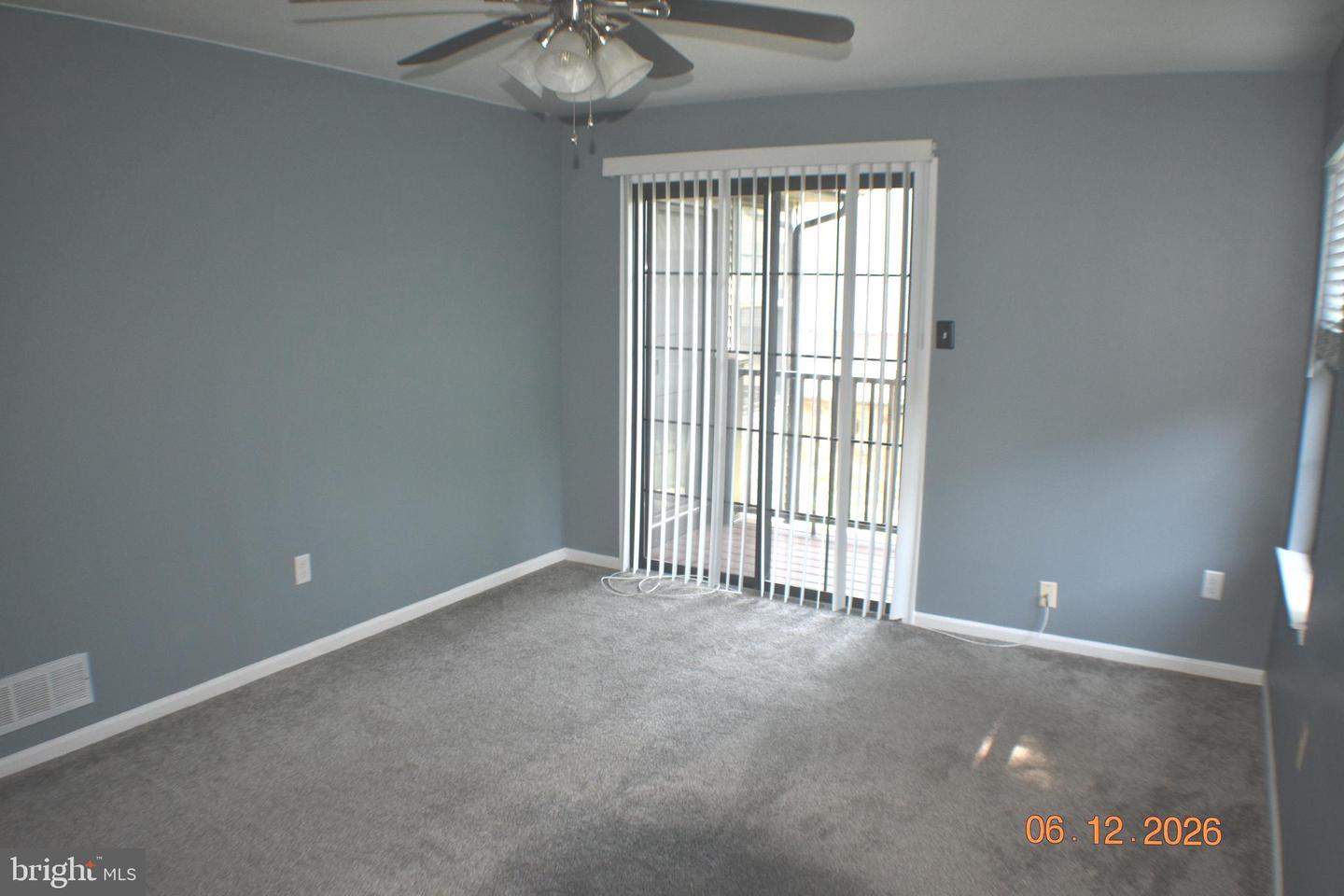 32 Basswood Ct Property Photo 15