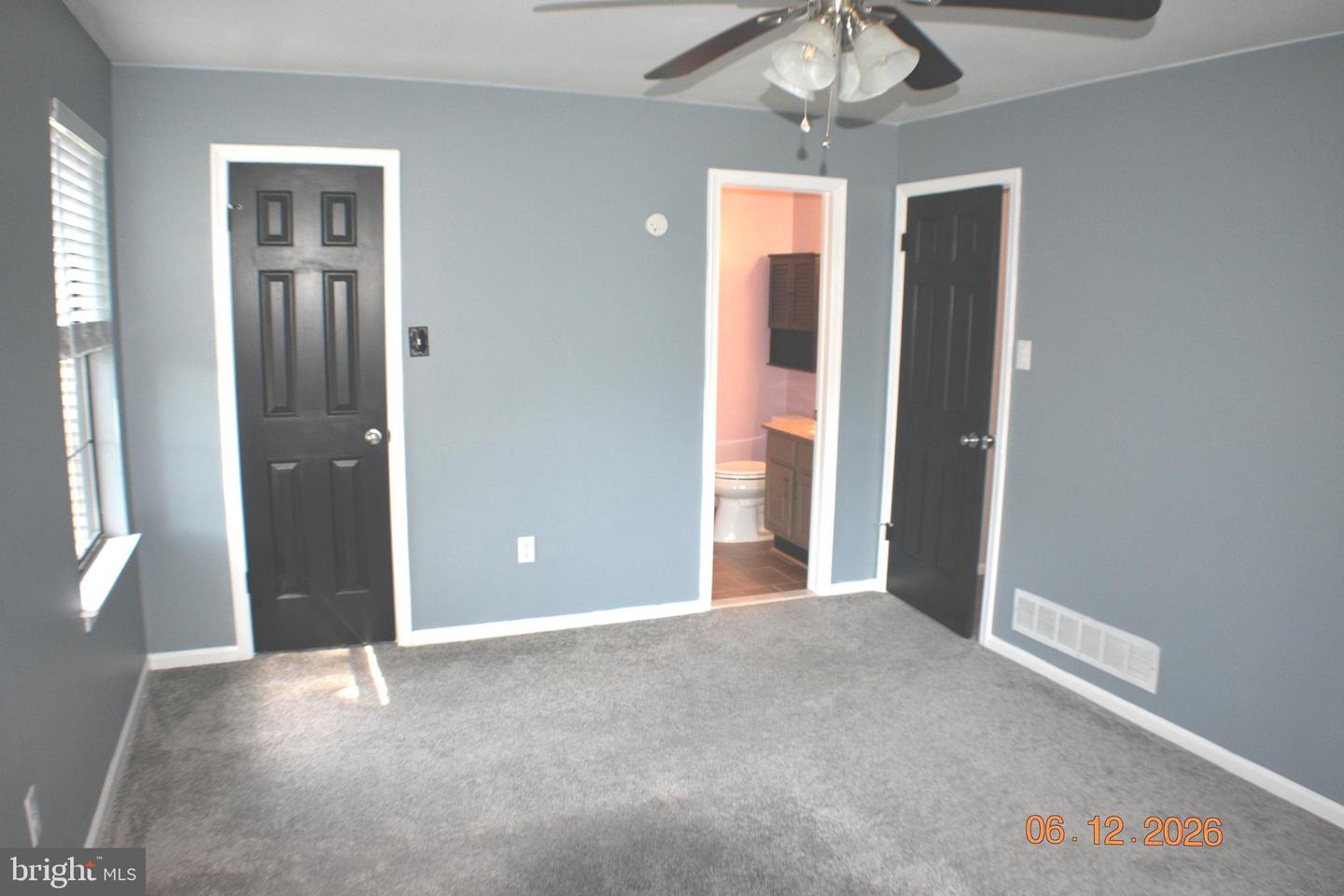 32 Basswood Ct Property Photo 16