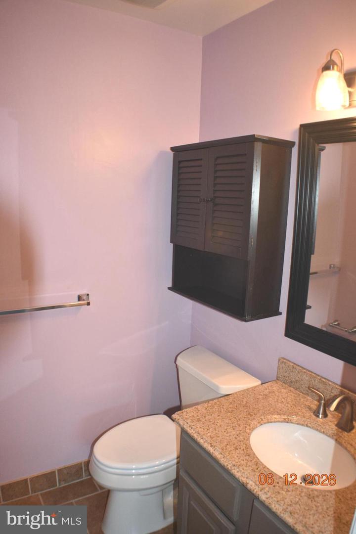 32 Basswood Ct Property Photo 17