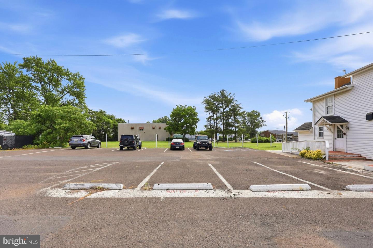 323 Lincoln Hwy #suite 2 Property Photo 2