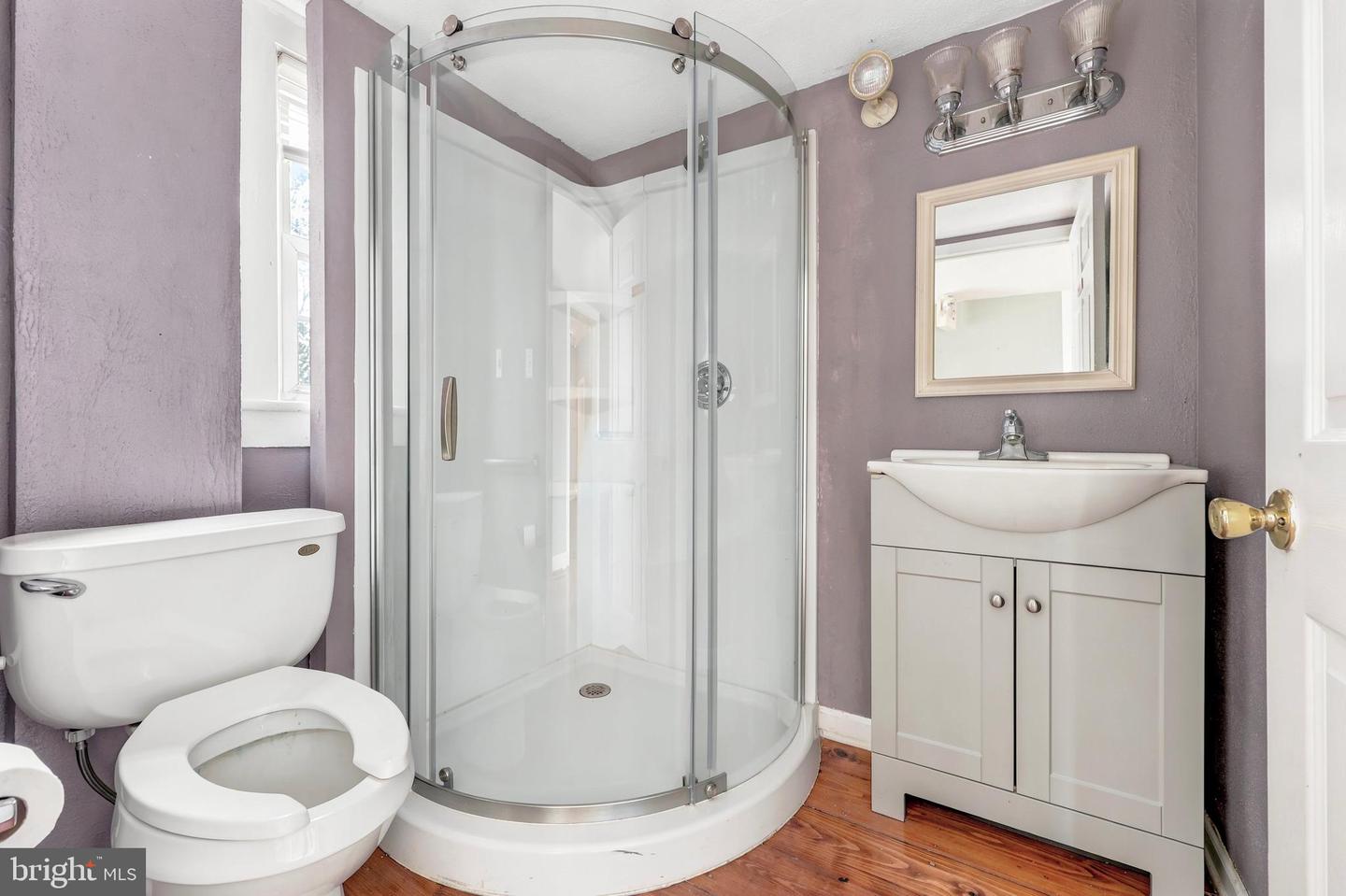 323 Lincoln Hwy #suite 2 Property Photo 11