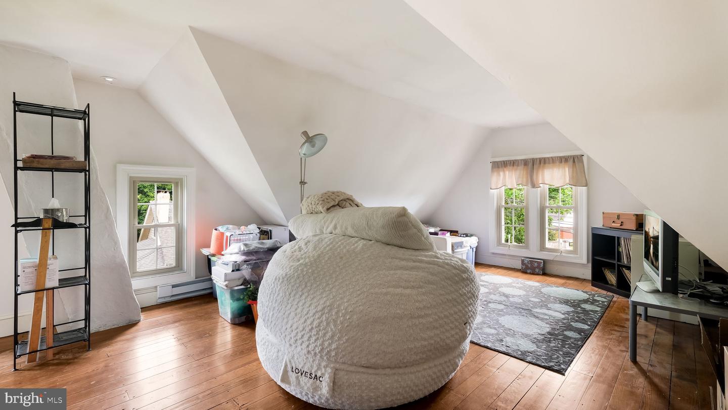 45 E Butler Ave Property Photo 35