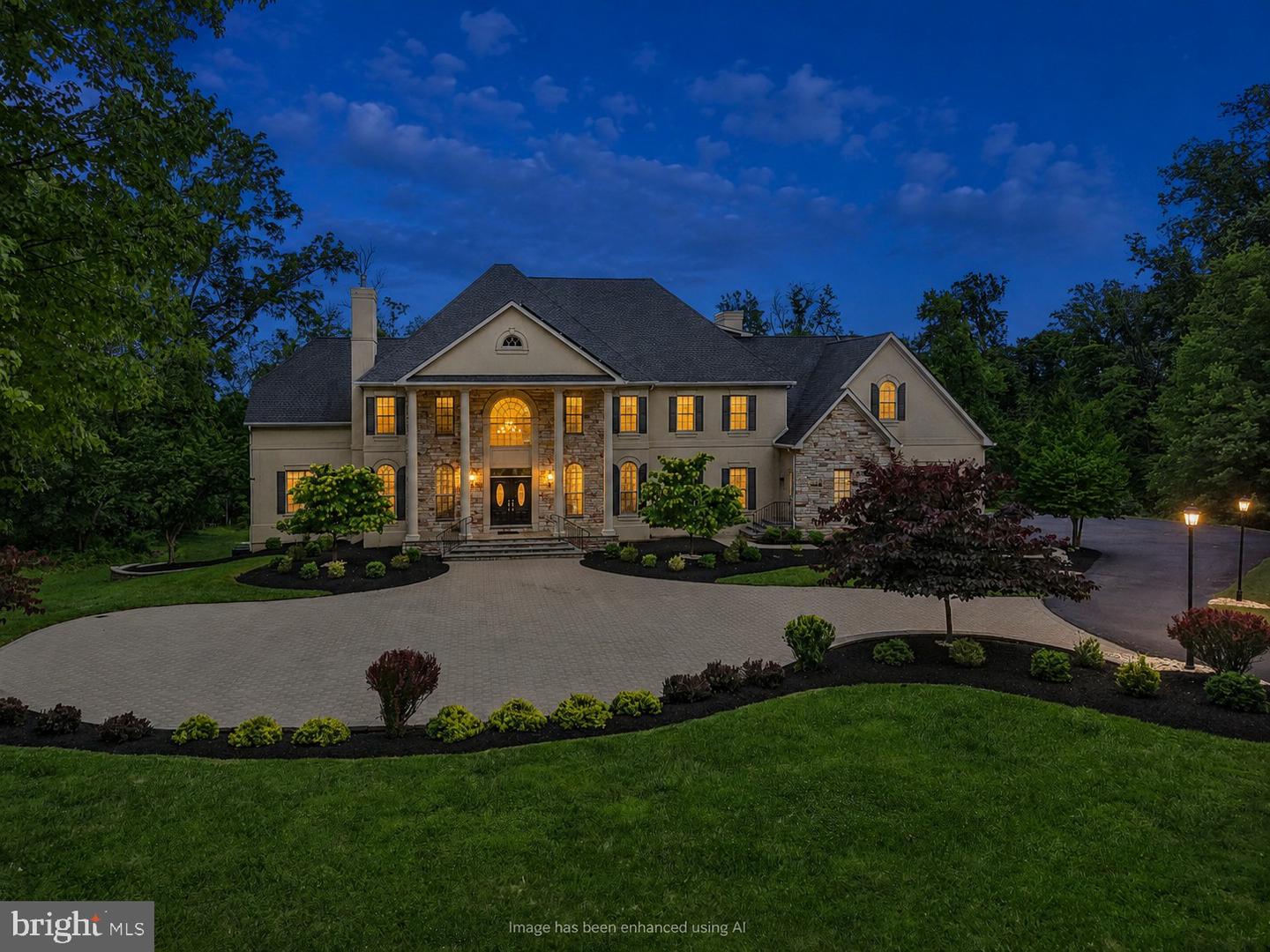 15 Great Hills Rd Property Photo 4