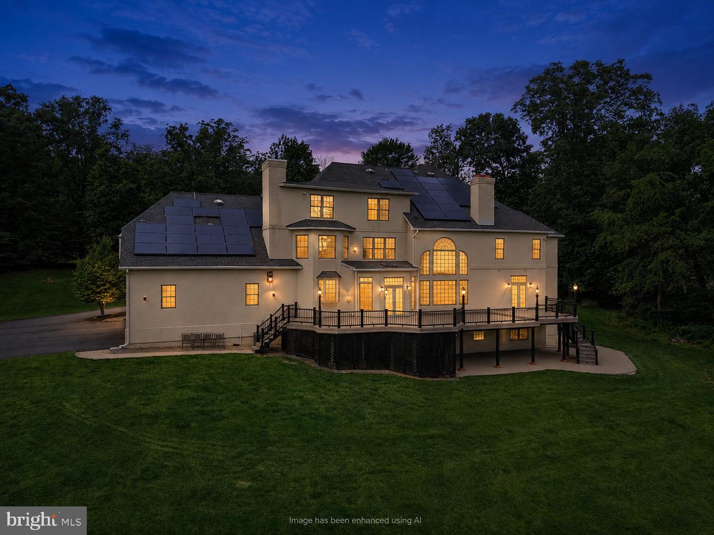 15 Great Hills Rd Property Photo 5