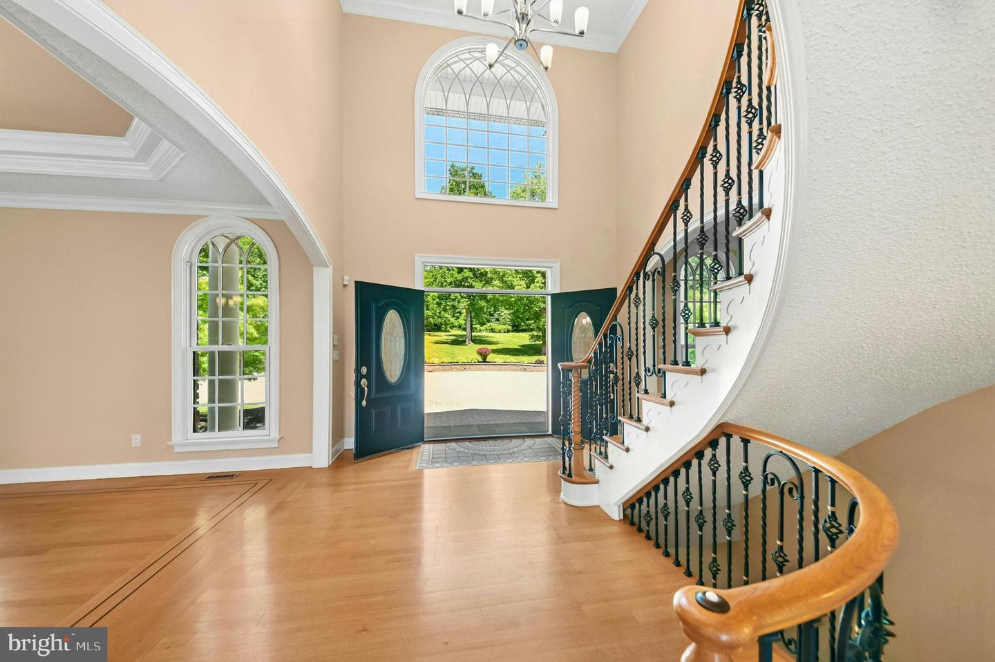 15 Great Hills Rd Property Photo 6