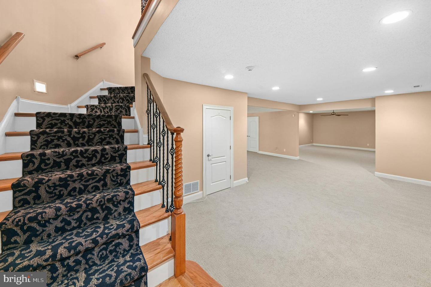 15 Great Hills Rd Property Photo 8