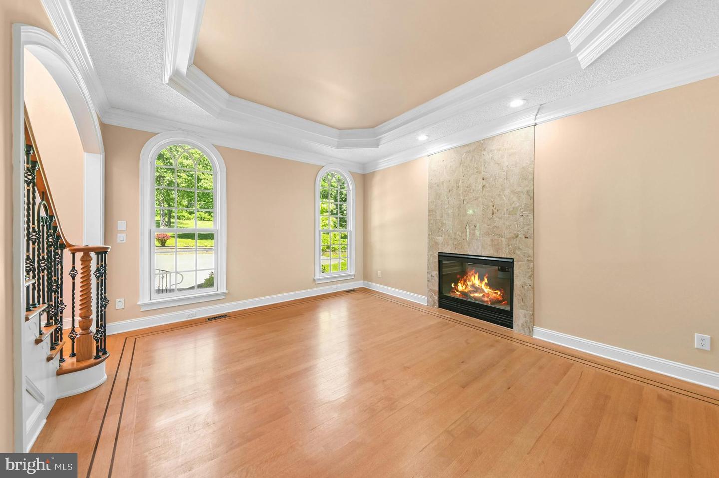 15 Great Hills Rd Property Photo 9