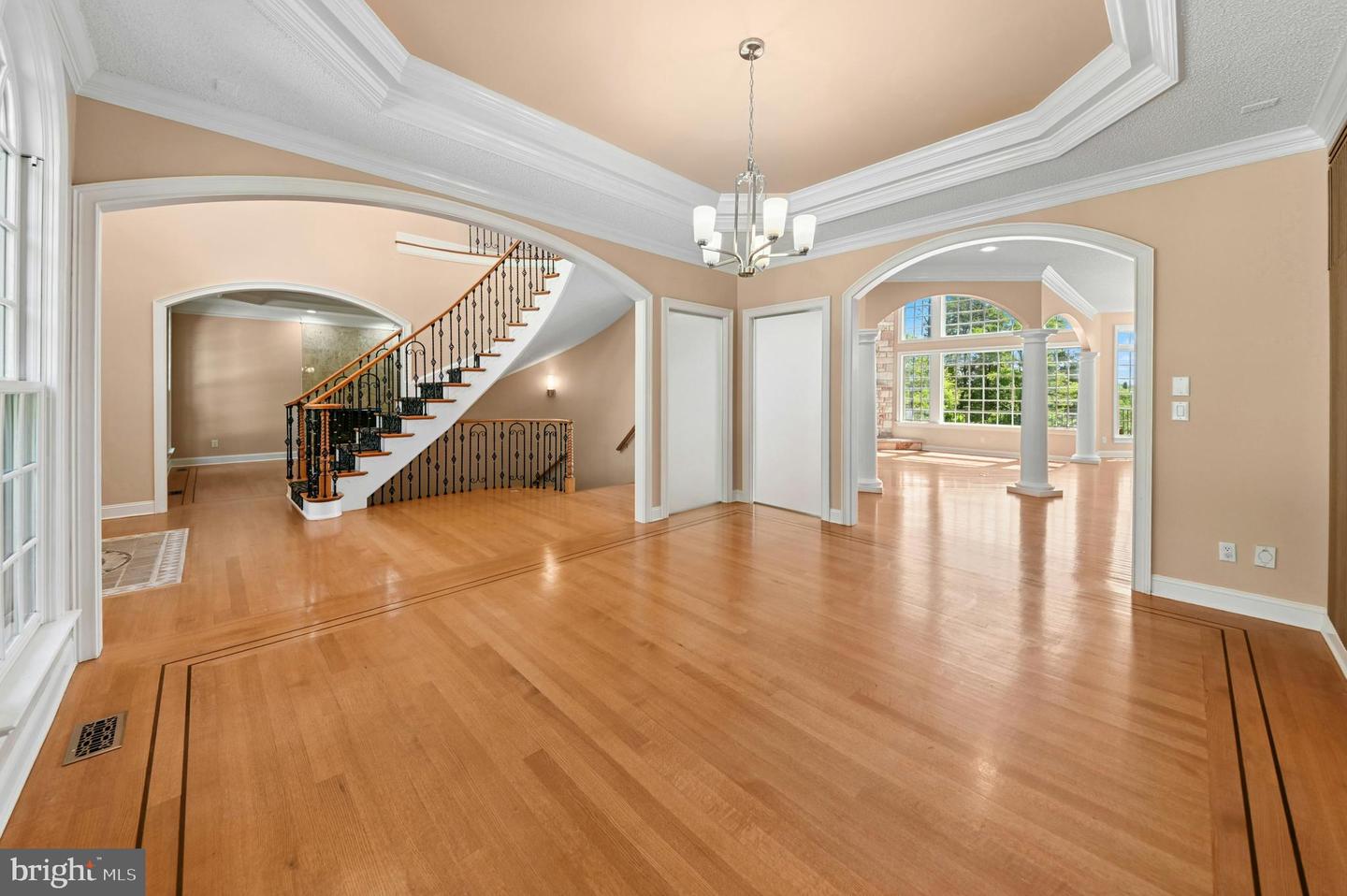 15 Great Hills Rd Property Photo 10