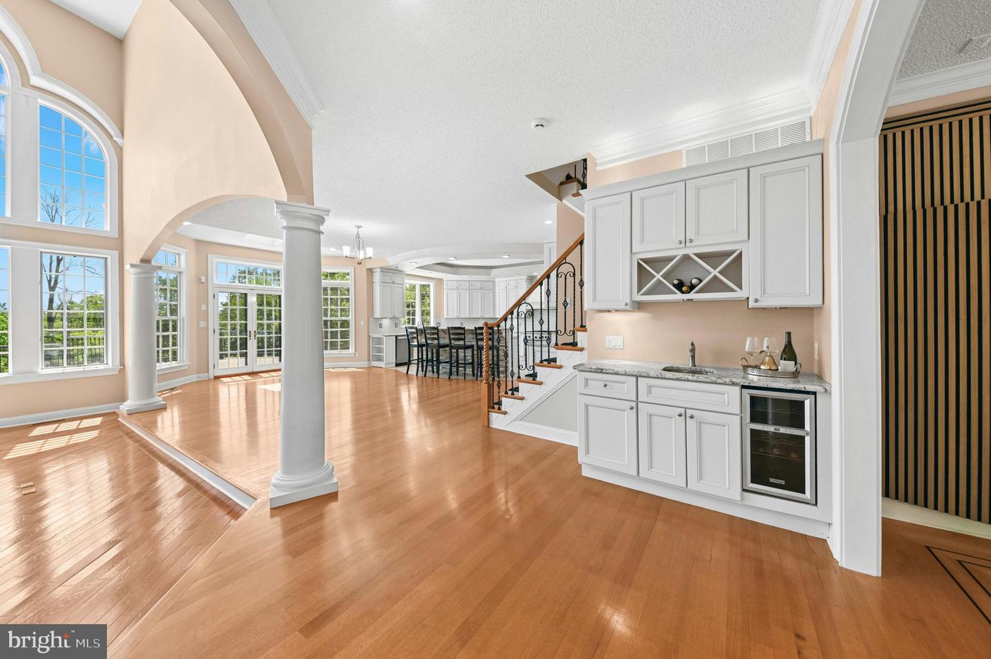 15 Great Hills Rd Property Photo 11